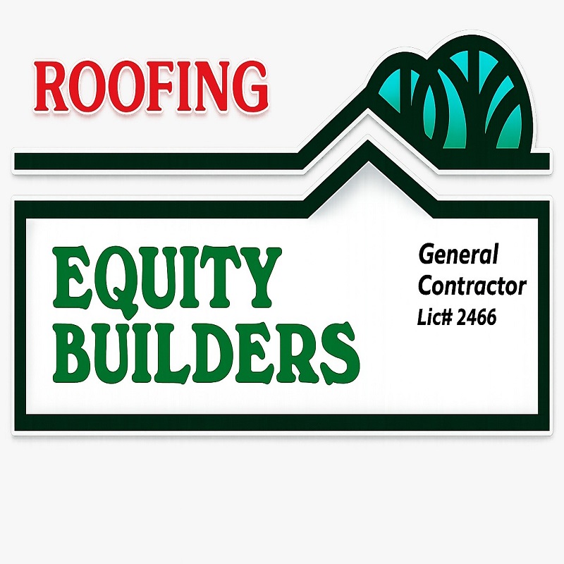 Equity Builders